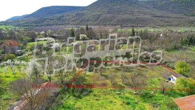 /international/bg/с-венчан-s-venchan-варна-varna-310107423442/
