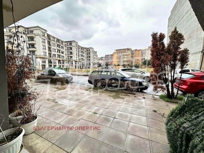 /international/bg/гр-поморие-gr-pomorie-бургас-burgas-310105743935/