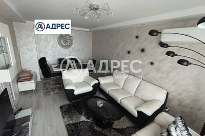 /international/bg/освобождение-osvobojdenie-разград-razgrad-310106407752/