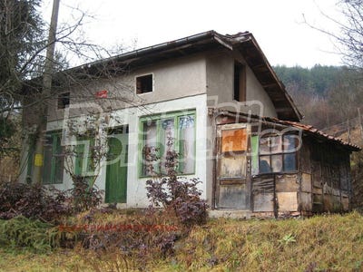 /international/bg/с-реброво-s-rebrovo-софия-sofia-city-province-310097304226/