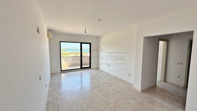 /international/bg/гр-созопол-gr-sozopol-бургас-burgas-310108563639/