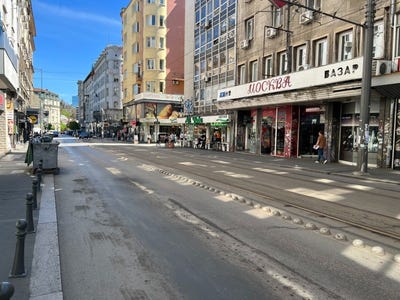/international/bg/център-ул-алабин-centar-ul-alabin-софия-sofia-city-province-120093349759/