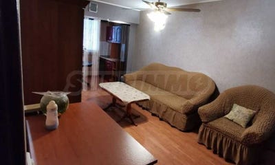 /international/bg/крум-бъчваров-krum-bachvarov-видин-vidin-310106516510/