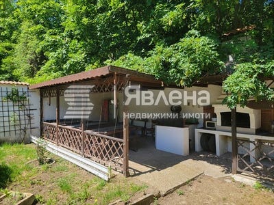 /international/bg/дружба-1-drujba-1-добрич-dobrich-province-310100168672/
