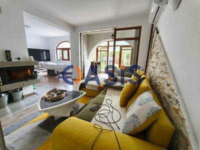 /international/bg/с-горица-s-gorica-бургас-burgas-310108083479/