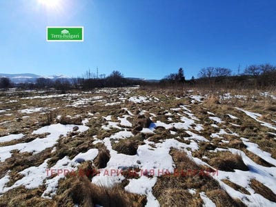 /international/bg/промишлена-зона-promishlena-zona-перник-pernik-310095200740/