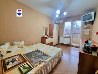 /international/bg/възраждане-vazrajdane-русе-ruse-310106046351/