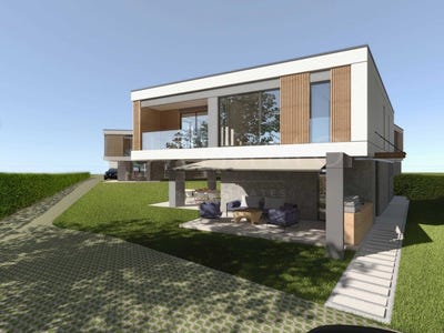 /international/bg/гр-созопол-gr-sozopol-бургас-burgas-310094290046/