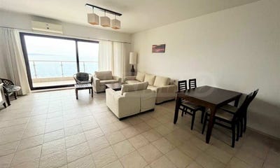 /international/bg/гр-созопол-gr-sozopol-бургас-burgas-310101044561/?lang=zh-tw