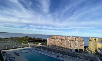 /international/bg/гр-ахтопол-gr-ahtopol-бургас-burgas-310097768661/