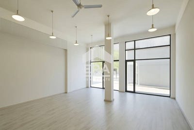 /international/bg/вароша-varosha-търговище-lovech-310099284695/