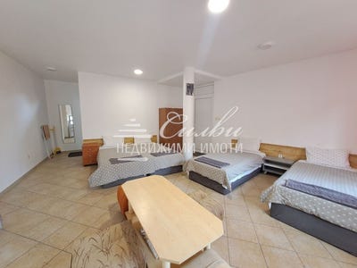 /international/bg/център-centar-шумен-shumen-province-120091678760/