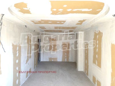 /international/bg/гр-раднево-gr-radnevo-стара-загора-stara-zagora-310108372767/