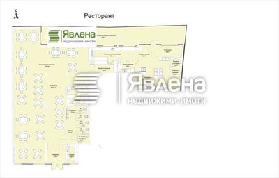/international/bg/лозенец-lozenec-софия-sofia-city-province-310101206725/?lang=id