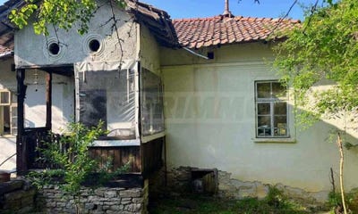 /international/bg/с-голям-извор-s-goliam-izvor-ловеч-lovech-310100827673/