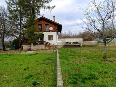 /international/bg/гр-дряново-gr-drianovo-габрово-gabrovo-310104166054/