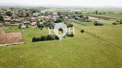 /international/bg/гр-костинброд-gr-kostinbrod-софия-sofia-province-310094287142/