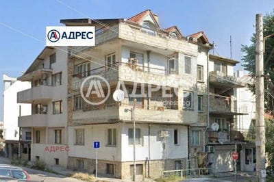 /international/bg/аспарухово-asparuhovo-варна-varna-310098287901/