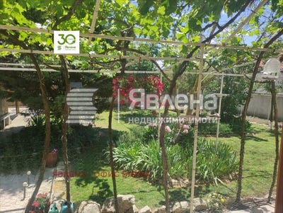 /international/bg/с-здравец-s-zdravec-варна-varna-310108554849/