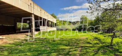 /international/bg/гр-добринище-gr-dobrinishte-благоевград-blagoevgrad-province-120077046046/