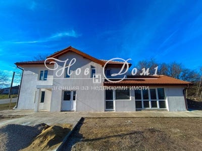 /international/bg/с-изгрев-s-izgrev-варна-varna-310096776785/