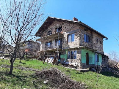 /international/bg/гр-априлци-gr-aprilci-ловеч-lovech-310098513174/