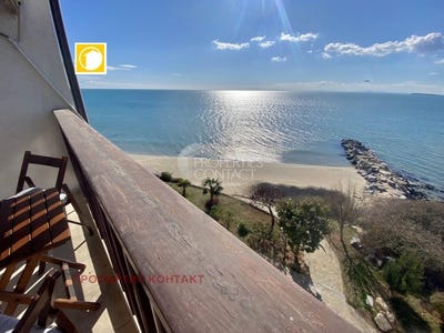 /international/bg/гр-свети-влас-gr-sveti-vlas-бургас-burgas-310101108553/
