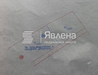 /international/bg/гр-симитли-gr-simitli-благоевград-blagoevgrad-province-310106409571/