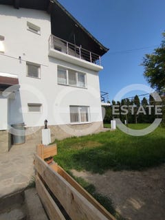 /international/bg/с-оброчище-s-obrochishte-добрич-dobrich-province-310099112937/