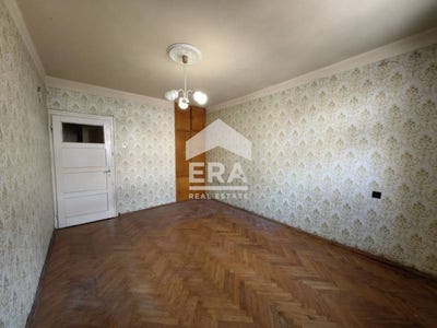 /international/bg/център-centar-русе-ruse-310108367199/