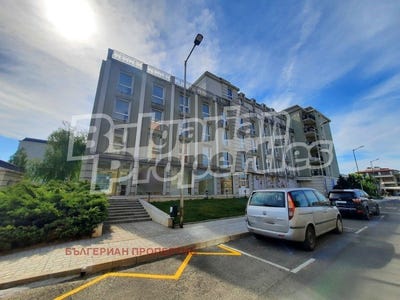 /international/bg/гр-поморие-gr-pomorie-бургас-burgas-310108155831/