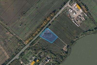 /international/bg/с-черни-връх-s-cherni-vrah-бургас-burgas-310101844645/
