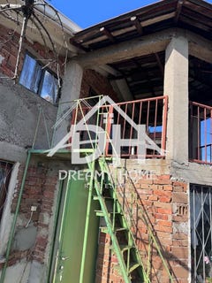 /international/bg/прилепци-prilepci-кърджали-kardzhali-province-310108370945/