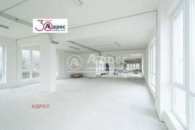 /international/bg/западна-промишлена-зона-zapadna-promishlena-zona-варна-varna-310095172825/