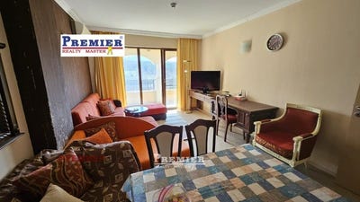 /international/bg/гр-царево-gr-carevo-бургас-burgas-310107562630/