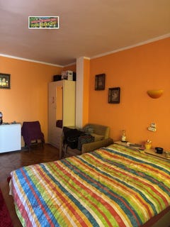 /international/bg/пъстрина-pastrina-монтана-montana-province-310106517813/