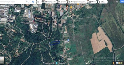 /international/bg/гр-ботевград-gr-botevgrad-софия-sofia-province-310099590085/?lang=en