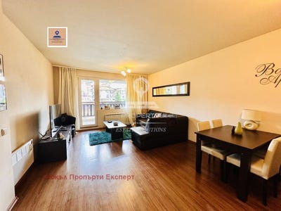 /international/bg/гр-банско-страгите-gr-bansko-stragite-благоевград-blagoevgrad-province-310101018751/