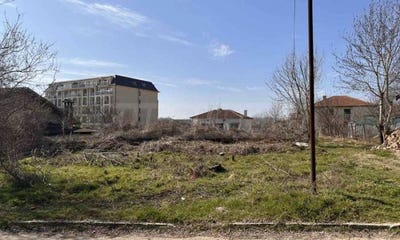/international/bg/с-шкорпиловци-s-shkorpilovci-варна-varna-310097960223/