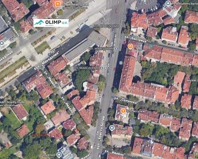 /international/bg/център-centar-софия-sofia-city-province-310102369763/