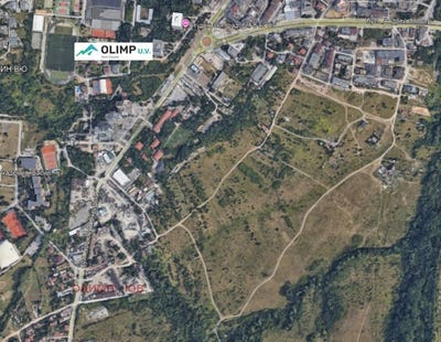 /international/bg/дървеница-darvenica-софия-sofia-city-province-310097166860/