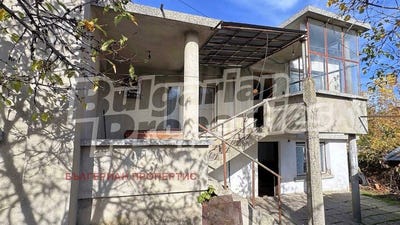 /international/bg/гр-чирпан-gr-chirpan-стара-загора-stara-zagora-310103487437/