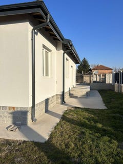 /international/bg/с-крумово-s-krumovo-пловдив-plovdiv-province-310101225923/?lang=zh-tw