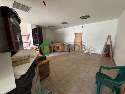 /international/bg/гр-велики-преслав-център-gr-veliki-preslav-centar-шумен-shumen-province-310101876633/