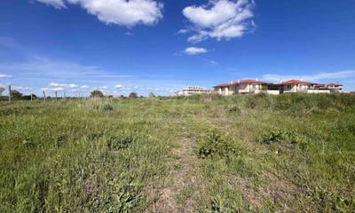 /international/bg/гр-поморие-gr-pomorie-бургас-burgas-310095999527/