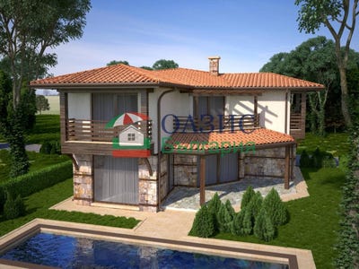 /international/bg/с-синеморец-s-sinemorec-бургас-burgas-310102962595/