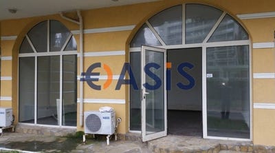 /international/bg/к-к-слънчев-бряг-k-k-slanchev-briag-бургас-burgas-120062225747/