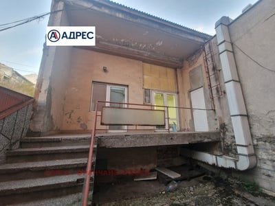 /international/bg/мара-денчева-mara-dencheva-плевен-pleven-province-310097950639/