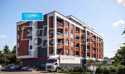/international/bg/долно-езерово-dolno-ezerovo-бургас-burgas-310097951505/