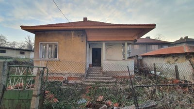 /international/bg/химик-himik-видин-vidin-310107180999/